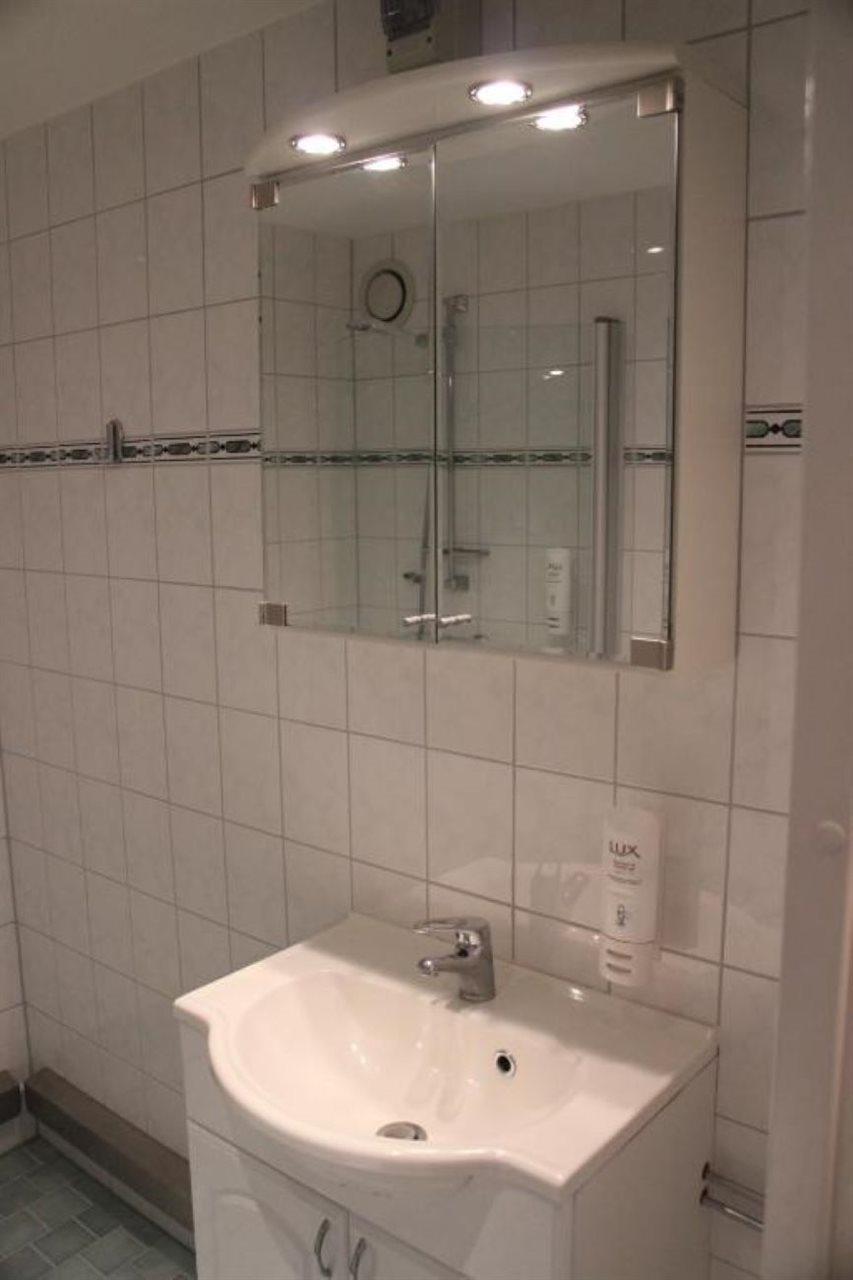 Hotel Adlon Mariehamn Exterior foto